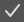 commit icon