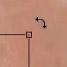 آموزش transform rotate