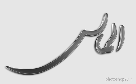 تفاوت Opacity و Fill در فتوشاپ