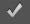 commit icon